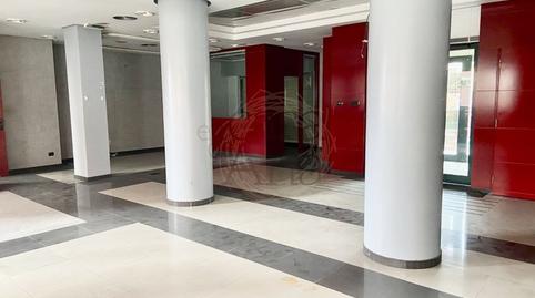 Premises for sale in Iturriaga Kalea, 14, Santutxu – Basarrate