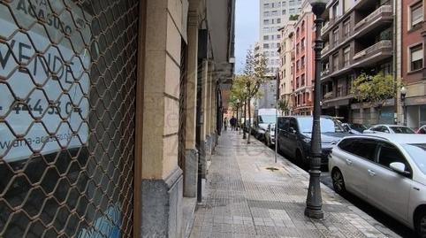 Premises for sale in Heros, Abandoibarra – Guggenheim