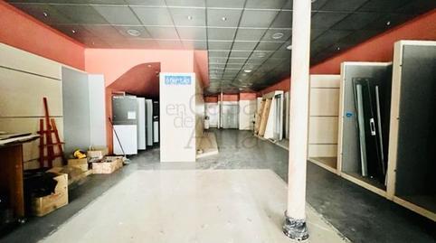 Premises for sale in Heros, Abandoibarra – Guggenheim