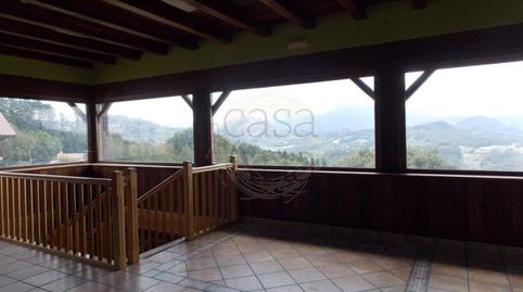 Rustic property for sale in Bikarregi Auzoa, Dima