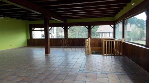Rustic property for sale in Bikarregi Auzoa, Dima