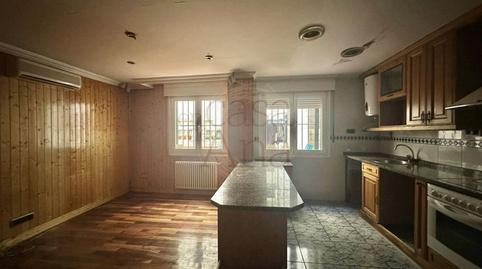 Apartment for sale in Kontzezio Zeharkalea, Zabala