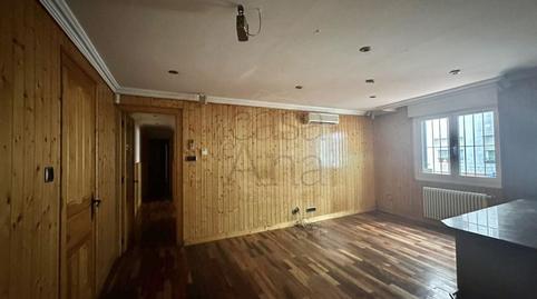 Apartment for sale in Kontzezio Zeharkalea, Zabala