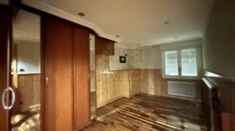 Apartment for sale in Kontzezio Zeharkalea, Zabala