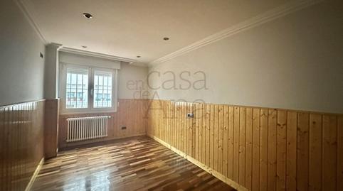 Apartment for sale in Kontzezio Zeharkalea, Zabala
