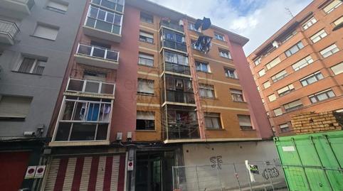 Apartment for sale in Kintone Kalea, Erandio