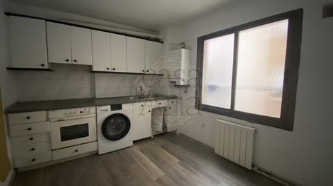 Apartment for sale in Kintone Kalea, Erandio