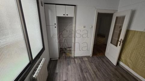 Apartment for sale in Kintone Kalea, Erandio