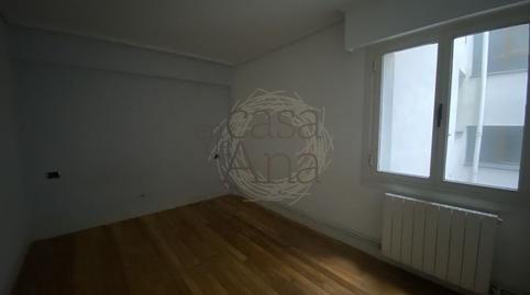 Apartment for sale in Kintone Kalea, Erandio