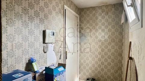 Apartment for sale in Iparraguirre Kalea, Ensanche – Moyua – Diputación