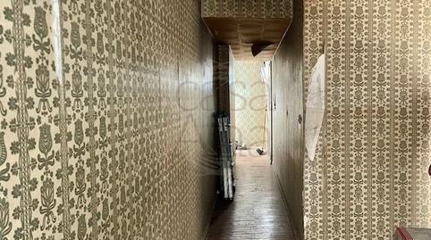 Apartment for sale in Iparraguirre Kalea, Ensanche – Moyua – Diputación