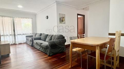 Apartment for sale in Erdikoetxe Kalea, Ibarrekolanda