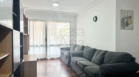 Apartment for sale in Erdikoetxe Kalea, Ibarrekolanda