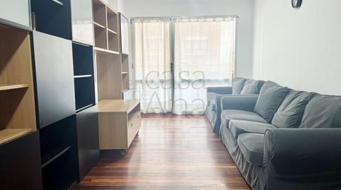 Apartment for sale in Erdikoetxe Kalea, Ibarrekolanda