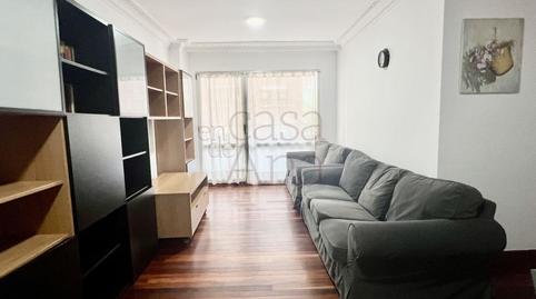 Apartment for sale in Erdikoetxe Kalea, Ibarrekolanda