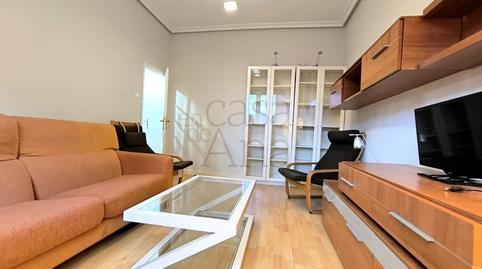 Apartment for sale in Juan de Garay Kalea, Iralabarri