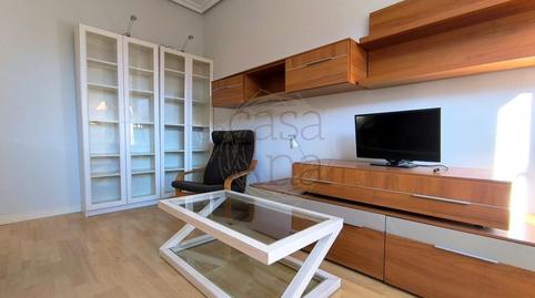 Apartment for sale in Juan de Garay Kalea, Iralabarri