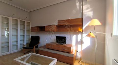 Apartment for sale in Juan de Garay Kalea, Iralabarri