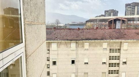 Apartment for sale in Lozoño Kalea, 36, Txurdinaga