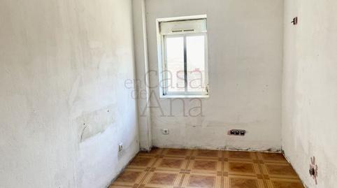 Apartment for sale in Lozoño Kalea, 36, Txurdinaga