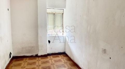 Apartment for sale in Lozoño Kalea, 36, Txurdinaga