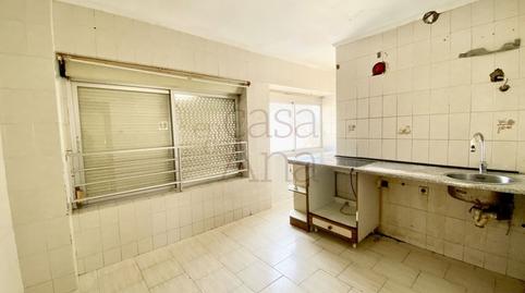 Apartment for sale in Lozoño Kalea, 36, Txurdinaga