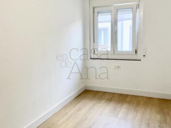 Apartment for sale in Txabarri – La Unión – Vista Alegre