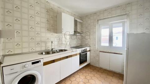 Apartment for sale in Txabarri – La Unión – Vista Alegre