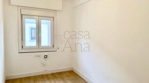 Apartment for sale in Txabarri – La Unión – Vista Alegre