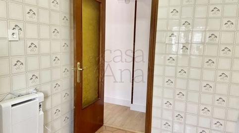 Apartment for sale in Txabarri – La Unión – Vista Alegre