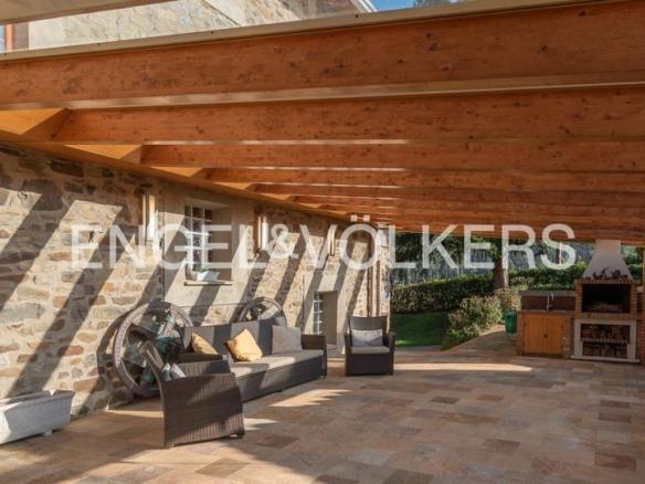 House or chalet for sale in Gordexola