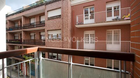 Apartment for sale on Artecalle Kalea, Las Arenas