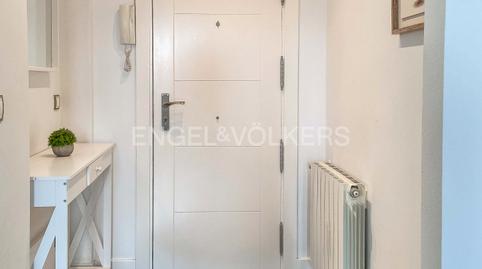 Penthouse for sale in Particular de Coste Kalea, Las Arenas