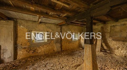 House or villa for sale in Galdakao