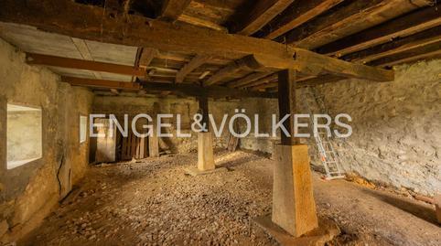 House or villa for sale in Galdakao