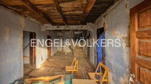 House or villa for sale in Galdakao