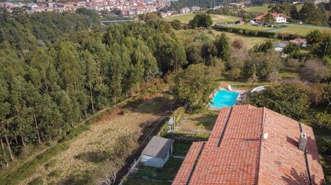House or chalet for sale in Ander Deuna Auzoa, Bermeo