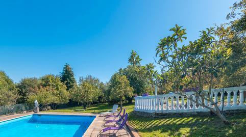 House or chalet for sale in Ander Deuna Auzoa, Bermeo