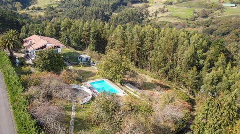 House or chalet for sale in Ander Deuna Auzoa, Bermeo