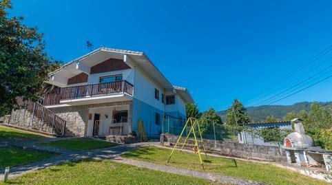 House or chalet for sale in Ander Deuna Auzoa, Bermeo
