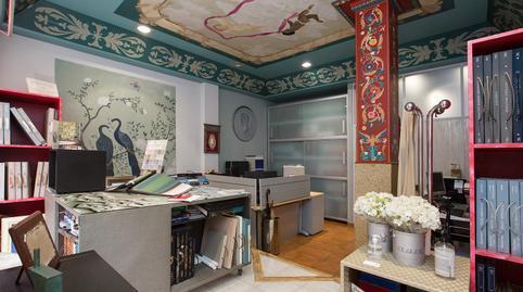 Apartment for sale in Abandoibarra – Guggenheim