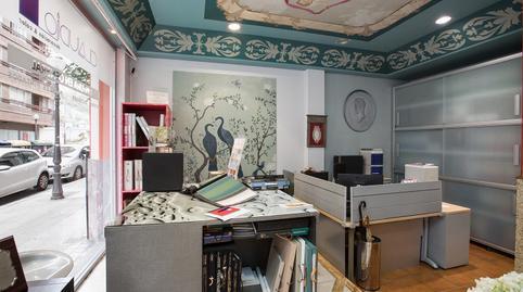 Apartment for sale in Abandoibarra – Guggenheim