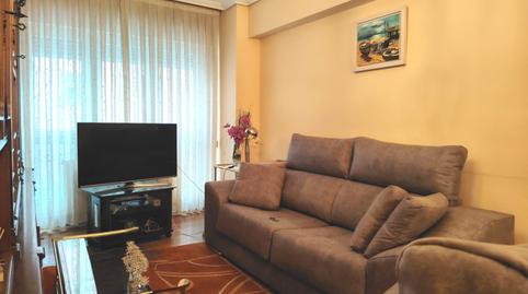 Apartment for sale in Masustegi Kalea, Begoña