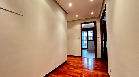 Apartment for sale in Zamakola Kalea, La Peña