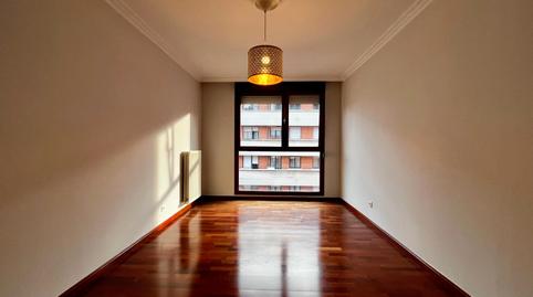 Apartment for sale in Zamakola Kalea, La Peña