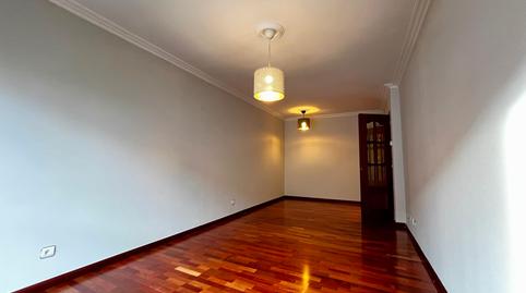 Apartment for sale in Zamakola Kalea, La Peña