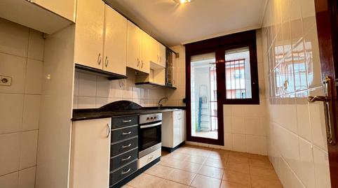 Apartment for sale in Zamakola Kalea, La Peña