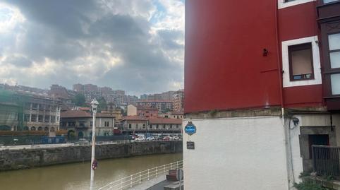 Premises for sale in Urazurrutia Kalea, 13, Bilbao la Vieja