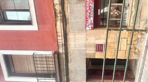 Premises for sale in Urazurrutia Kalea, 13, Bilbao la Vieja