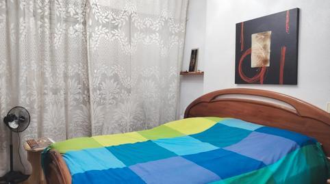 Apartment for sale in Guinea Anselmo Pintor Kalea, Santutxu – Basarrate